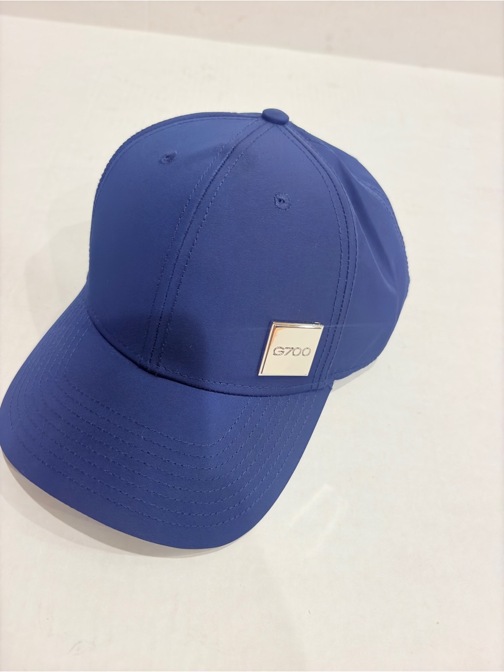 Gulfstream G700 Blue Men's Baseball Cap NEW